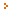 item.png